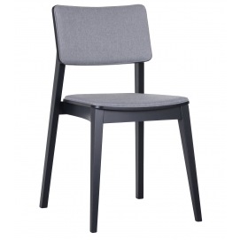 SJ Allegro A UPH chair